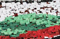 Испанско авторитетно издание: България готви ад за Испания на "Васил Левски"
