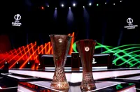 УЕФА определи календара на евротурнирите за догодина