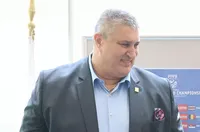 Любо Ганев: Незабравимо лято!