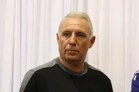 Стоичков: Нека 40 хиляди в София да подкрепят България!