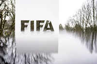 ФИФА глоби 6 държави за расистки и дискриминационни прояви
