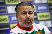 Ясен Петров: България има право да мечтае