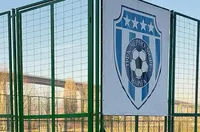 Черно море ще играе контрола с Фарул