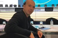 БФЛА с ново Общо събрание на 8 ноември