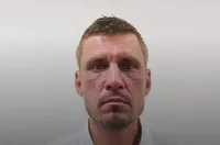 Ново уволнение в ЦСКА
