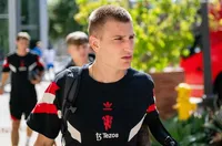 Аморим взе защитник от дубъла на Манчестър Юнайтед