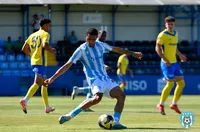 Черно море завърши 1:1 с Фарул в Констанца