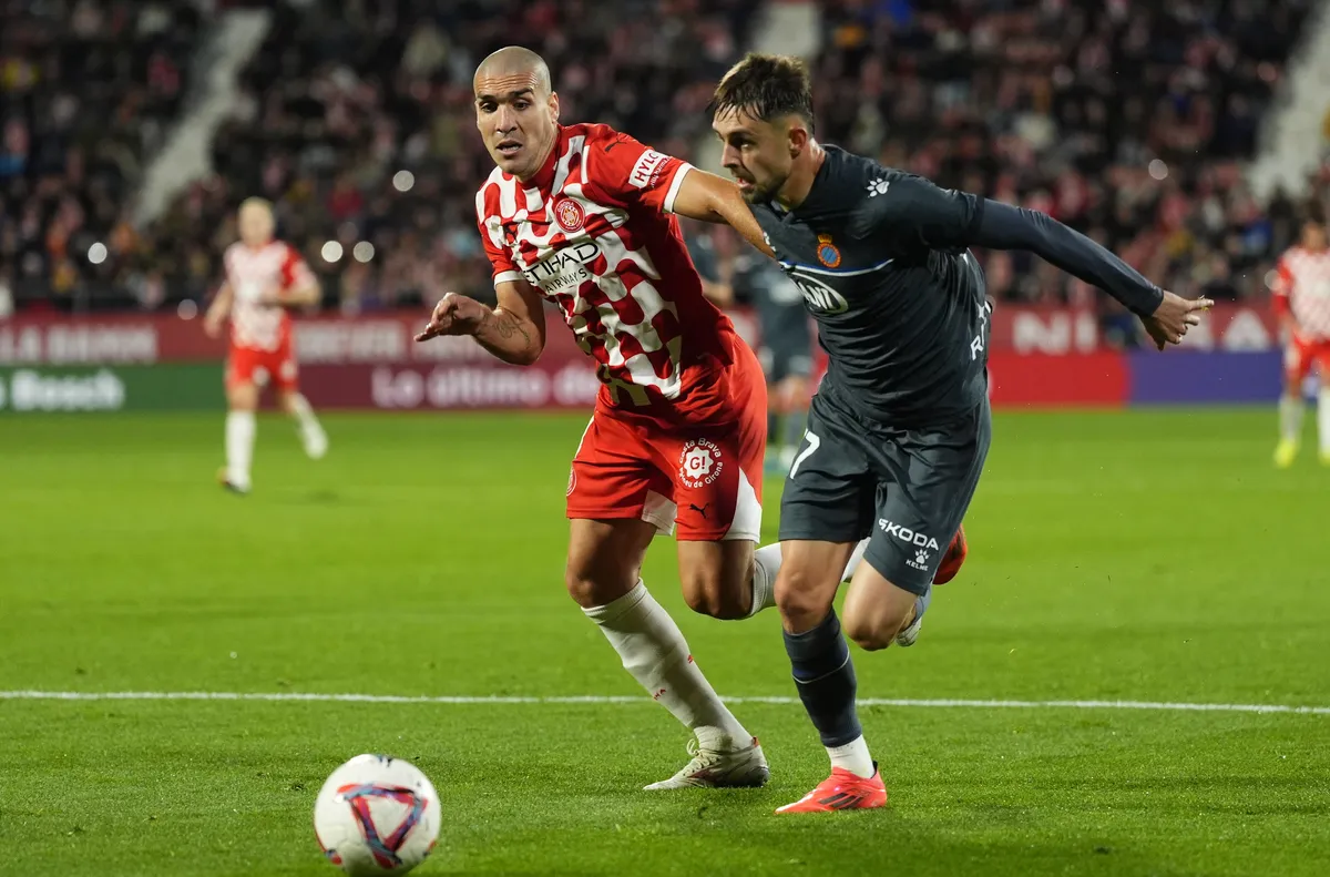 Барселона успя да се отърве от трансферен провал