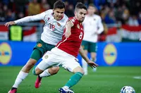 Никола Илиев: Можехме да вкараме още