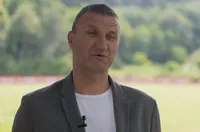 Спрягат познати имена за поста на Костадин Ангелов в ЦСКА