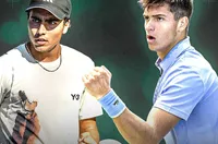 Ясно е кога стартира историческият български финал на US Open
