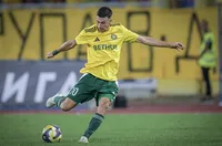 Добруджа се разделя с двама