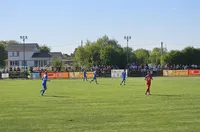 Струмска слава обърна драматично Костинброд - 2:1