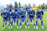 Рилецо с важна победа в Панагюрище, остава лидер на Югозапад