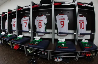 НА ЖИВО: Грузия - България 0:0