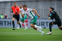НИЩО НОВО! Паднахме с 0:3 и от Грузия