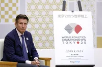 Коу призовава САЩ да подкрепят своите атлети за Лос Анджелис 2028