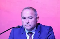 Бойко Величков взел решение за промените в школата на ЦСКА