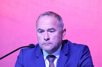 Бойко Величков взел решение за промените в школата на ЦСКА