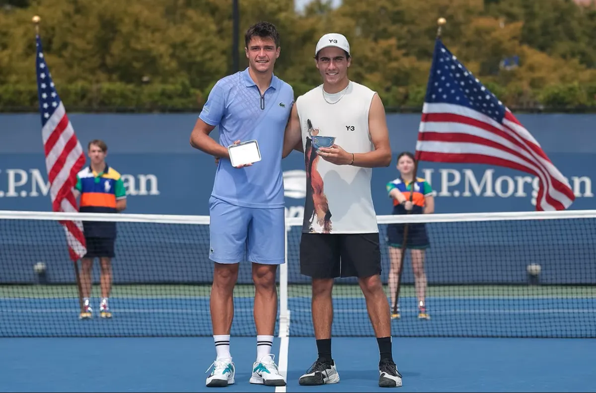 Официално! Иванов и Василев са водачи в световната ранглиста