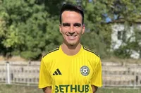Матеус Леони се завърна в efbet Лига с Добруджа