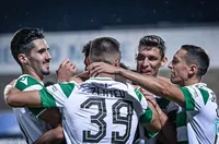 Черно море не прощава на Добруджа у дома