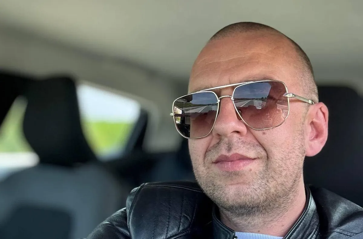 Култов фен на Пирин: Ако съм президент, утре всички на полиграфа