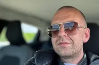 Култов фен на Пирин: Ако съм президент, утре всички на полиграфа