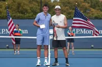 ITF: Българският тенис е в добри ръце