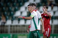 Никола Илиев: Азербайджан е добър отбор