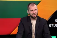 Нико Петров е новият треньор на Оборище (Панагюрище)