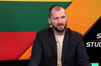 Нико Петров е новият треньор на Оборище (Панагюрище)