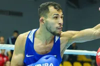Първи медал за България от Световното по бокс в Ливърпул