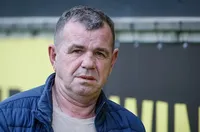 ЦСКА тайно назначи Пламен Гетов