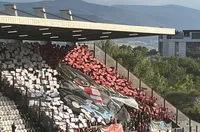 Пловдивски бизнесмен обмисля помощ за Локо