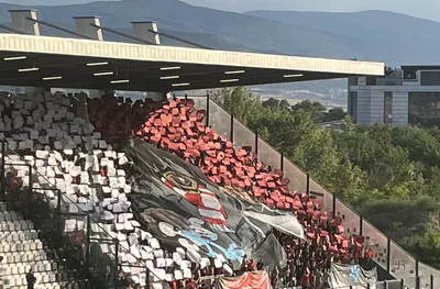 Пловдивски бизнесмен обмисля помощ за Локо