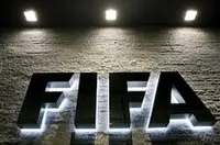 Над 1.5 милиона фенове са се регистрирали през първите 24 часа за лотарията за билети за Мондиал 2026