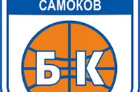 Рилски спортист пусна в продажба билетите за квалификационния турнир за Шампионската лига на ФИБА