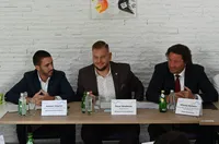 Зам.-министър Младенов: Високите стандарти, които поставяме в работата си с младите са наш приоритет