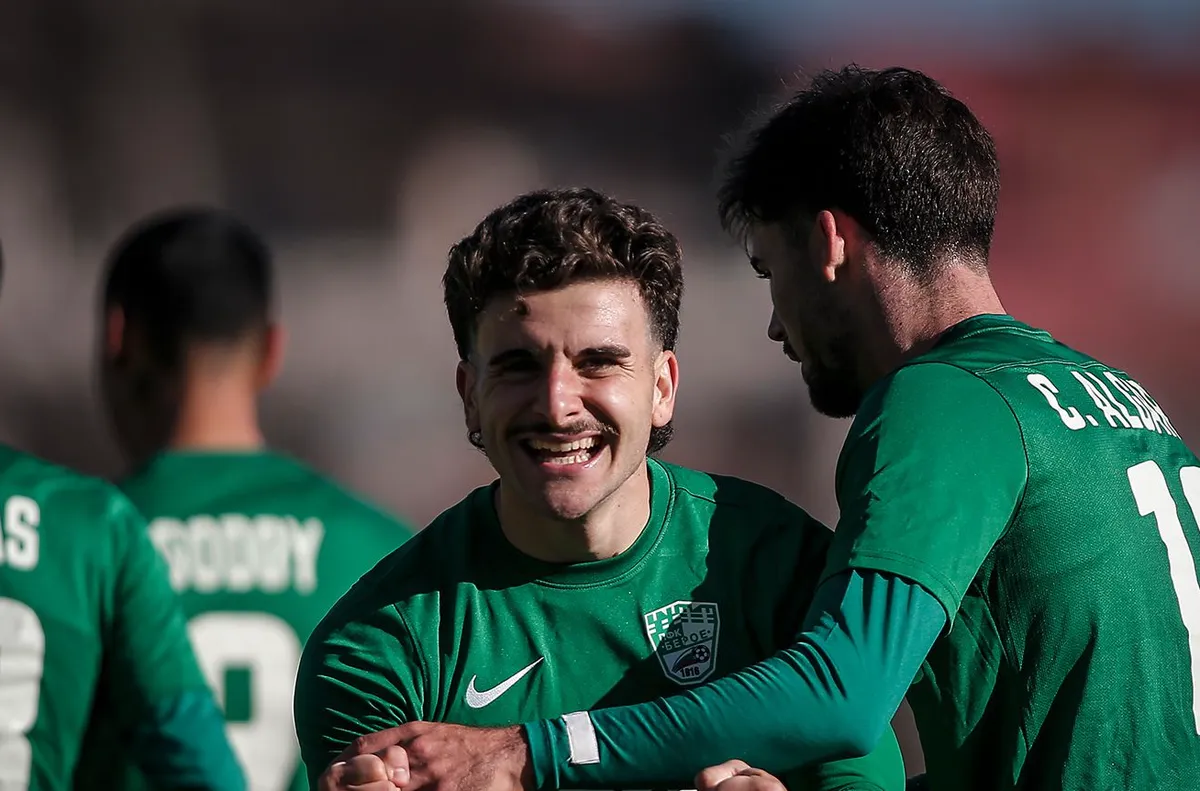 НА ЖИВО: Берое - Ботев Враца 0:0