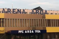 Потвърдено: Арда приема ЦСКА и Черно море в Стара Загора