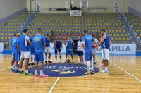 Левски загуби от Шумен в контрола