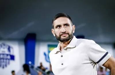 Арда: Никой от БФС не ни е търсил за Тунчев
