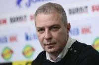 Александър Станков: ЦСКА трябваше да махне Керкез