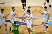 НЕВЕРОЯТНО! Разбихме Германия на Мондиал 2025 - 3:0