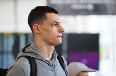Алекс Николов: Дано успеем и срещу Словения