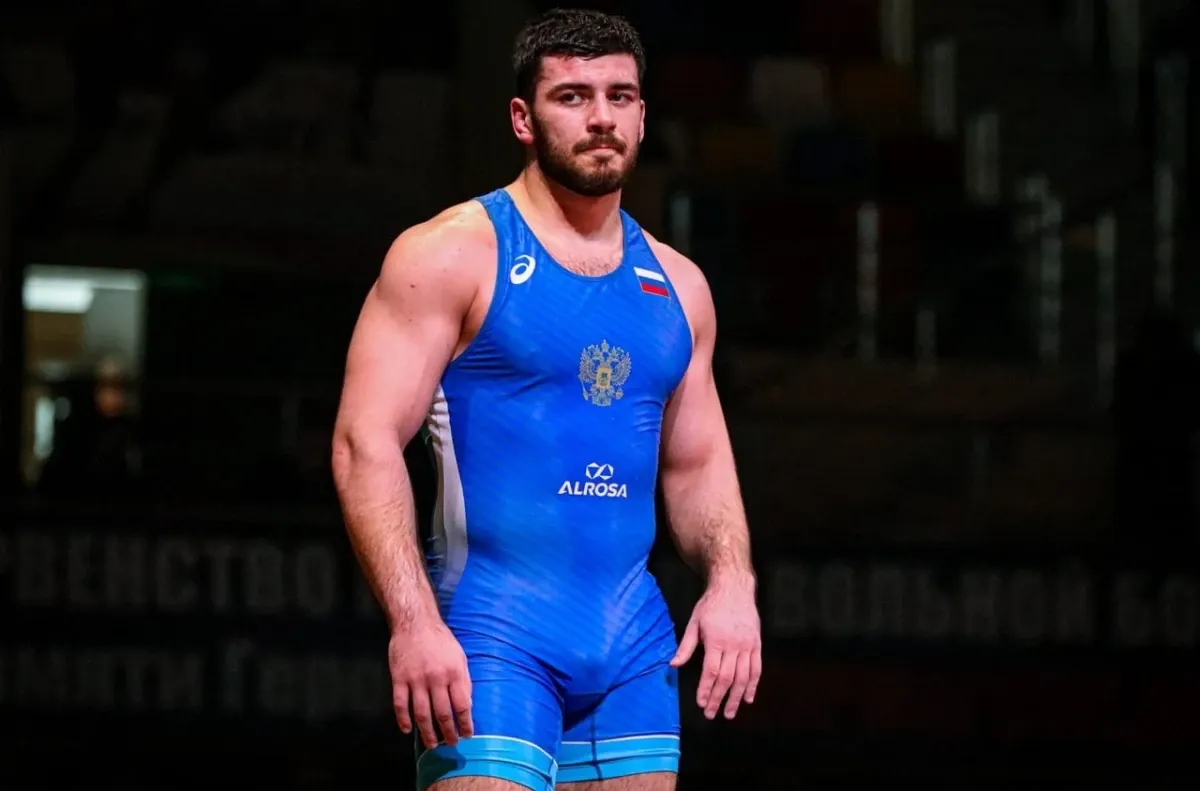 Две победи и после загуби за борците ни на Световното