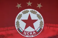 Пренаредиха властта в ЦСКА