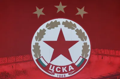 Пренаредиха властта в ЦСКА