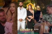 "Ергенът: Разпродажба на ценности" – Колко струва един българин в ефира на bTV?